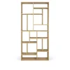 M Rack Large Oak