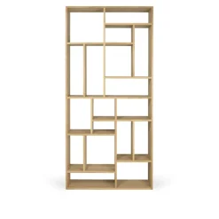 M Rack Large Oak