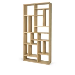 M Rack Large Oak