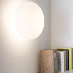 Maga - Vegglampe