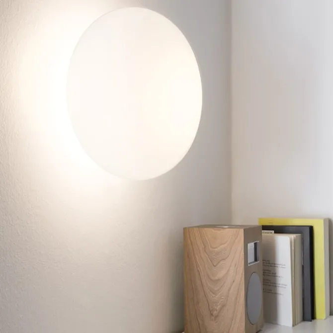 Maga - Vegglampe