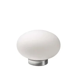 Maga Table