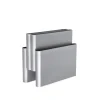 Magazine Holder