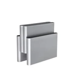 Magazine Holder