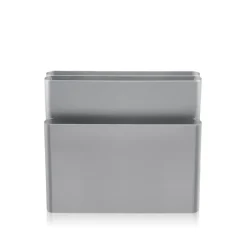 Magazine Holder