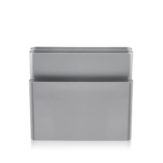 Magazine Holder