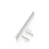 Magazine Shelf Support 2-Pack