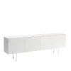 Magic Box Sideboard