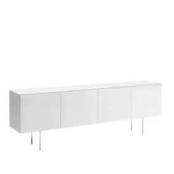 Magic Box Sideboard
