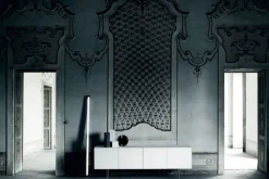 Magic Box Sideboard