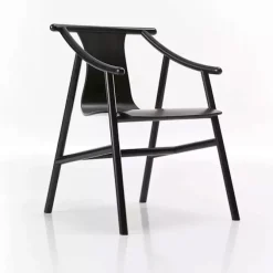 Magistretti 03 01 - Plywood