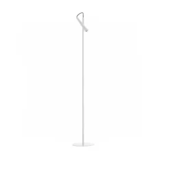 Magneto - Gulvlampe