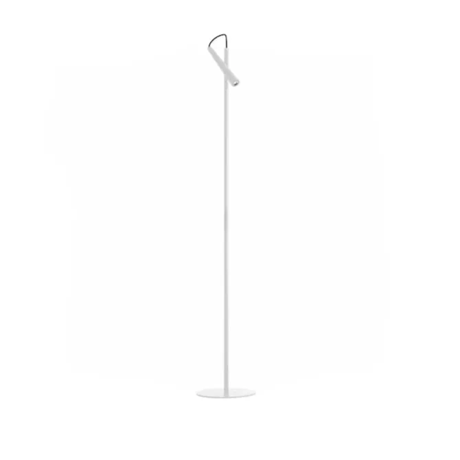 Magneto - Gulvlampe