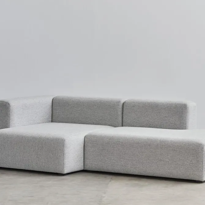 Mags 2,5-seters sofa Combination 3
