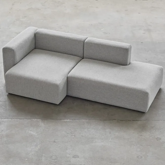 Mags 2,5-seters sofa Combination 3