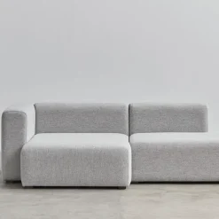 Mags 2,5-seters sofa Combination 3