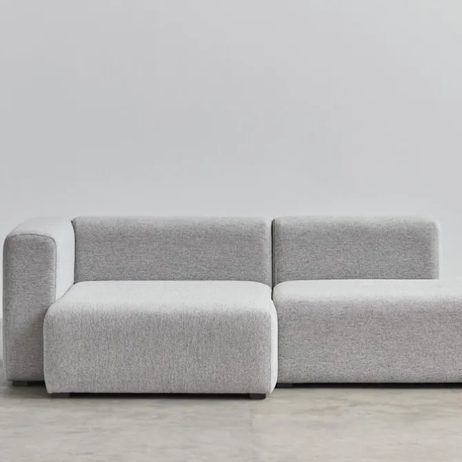 Mags 2,5-seters sofa Combination 3