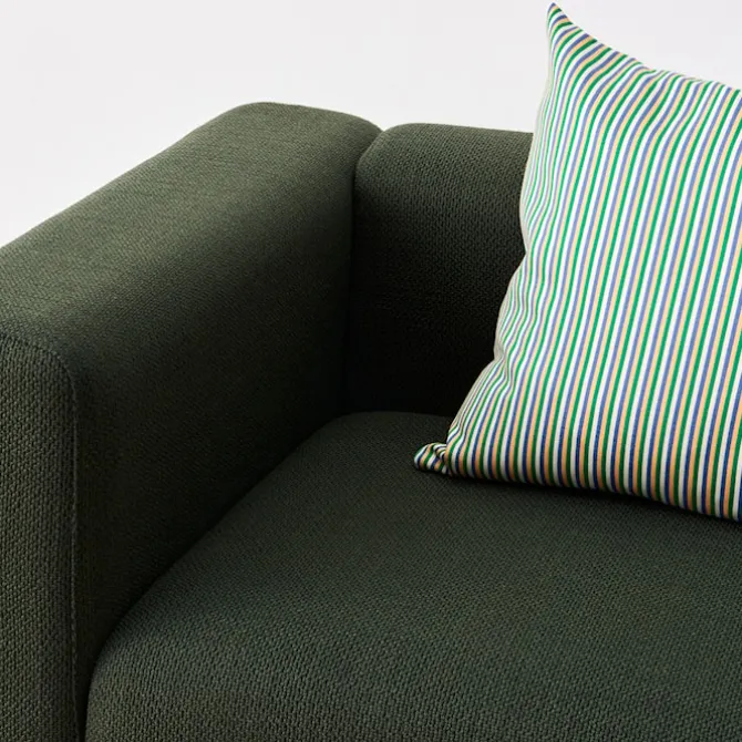Mags 2,5-seters sofa Combination 3