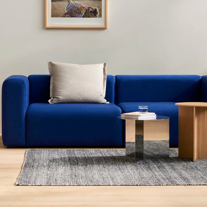 Mags 2,5-seters sofa Combination 3