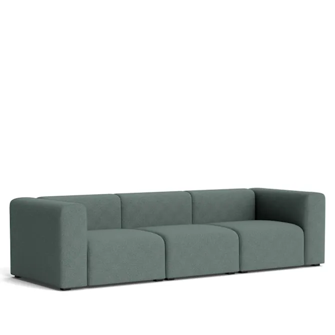 Mags 3-seters sofa Combination 1