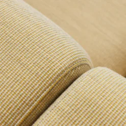 Mags 3-seters sofa Combination 1