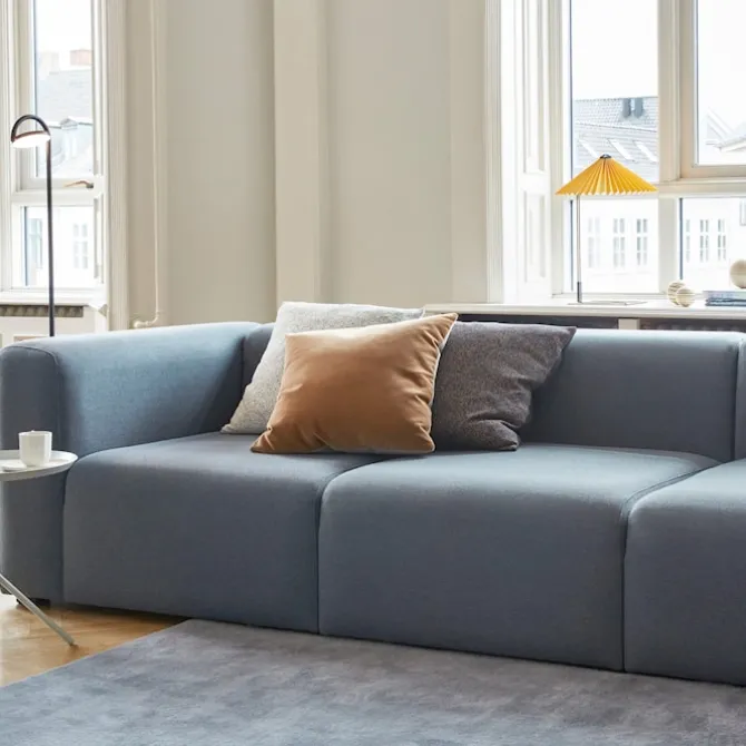 Mags 3-seters sofa Combination 1
