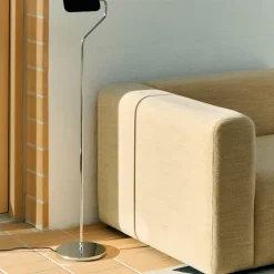 Mags 3-seters sofa Combination 1