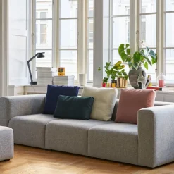Mags 3-seters sofa Combination 1