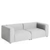 Mags 2,5-seters sofa Combination 1