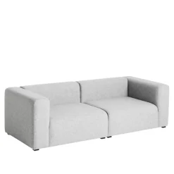 Mags 2,5-seters sofa Combination 1