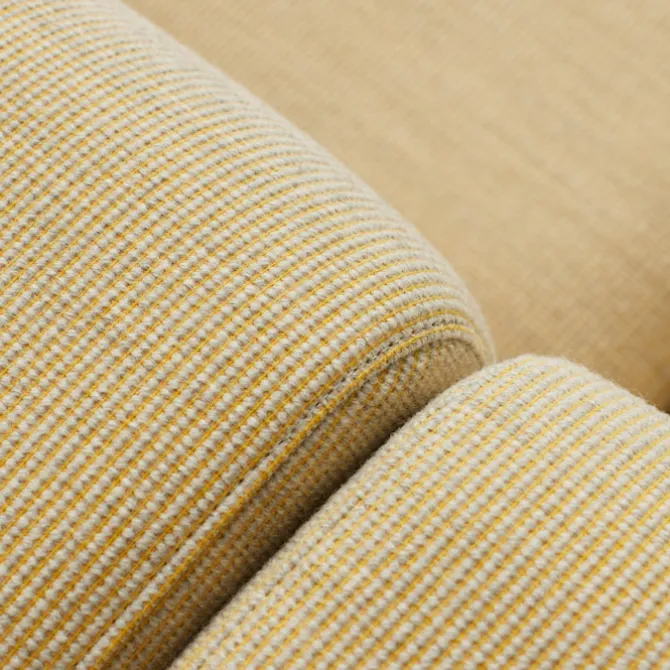 Mags 2,5-seters sofa Combination 1