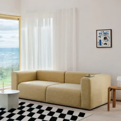 Mags 2,5-seters sofa Combination 1