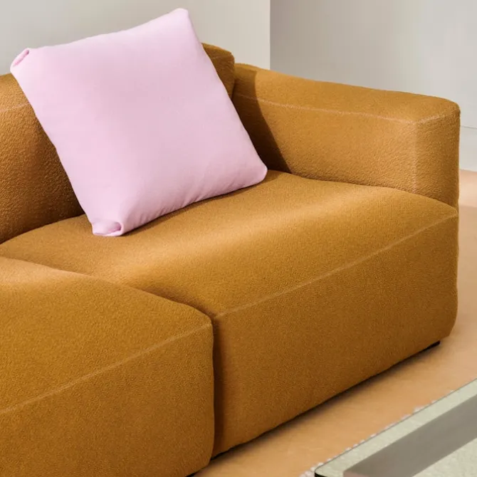 Mags Soft Low 3-seters sofa Combination 3 Right
