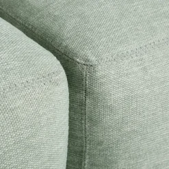 Mags Soft Low 3-seters sofa Combination 3 Right
