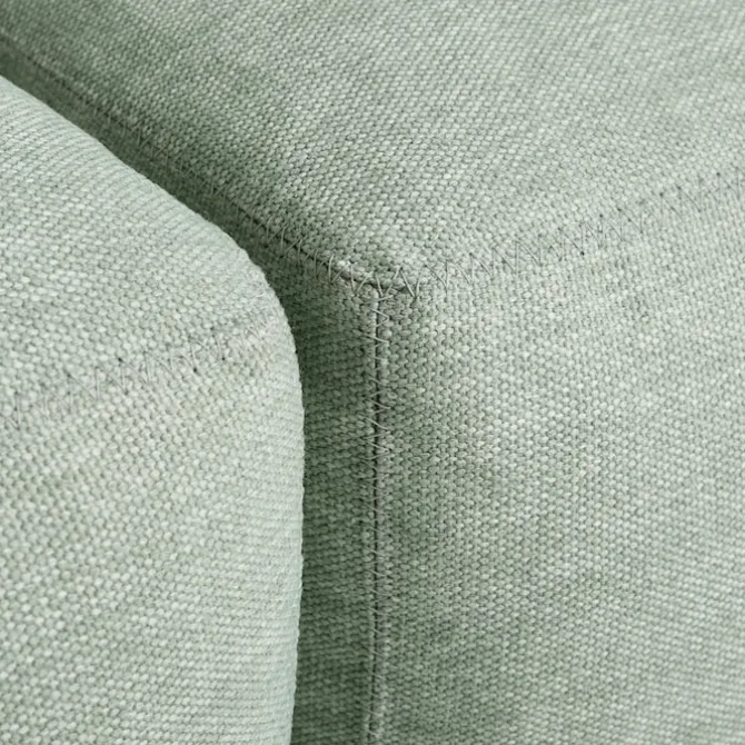 Mags Soft Low 3-seters sofa Combination 3 Right
