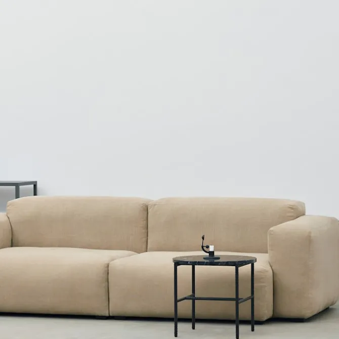 Mags Soft Low 3-seters sofa Combination 1