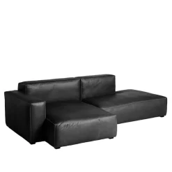 Mags Soft Low 2,5-seters sofa Combination 3 Left