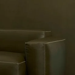 Mags Soft Low 2,5-seters sofa Combination 1