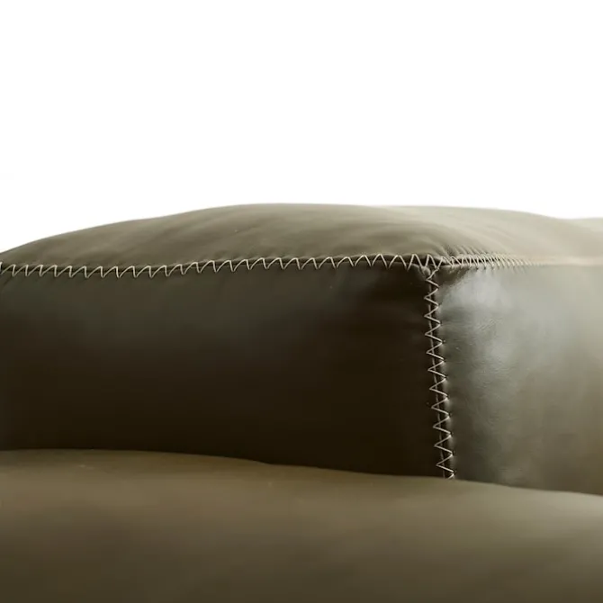 Mags Soft Low 2,5-seters sofa Combination 1