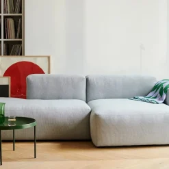 Mags Soft Low 3-seters sofa Combination 3 Left