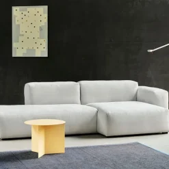 Mags Soft 3-seters sofa Combination 3 Right