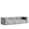 Mags Soft 3-seters sofa Combination 1