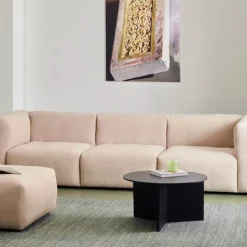Mags Soft 3-seters sofa Combination 3 Left