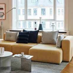 Mags Soft 3-seters sofa Combination 3 Left