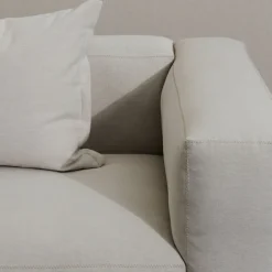 Mags Soft 2,5-seters sofa Combination 1