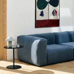 Mags Soft 2,5-seters sofa Combination 1