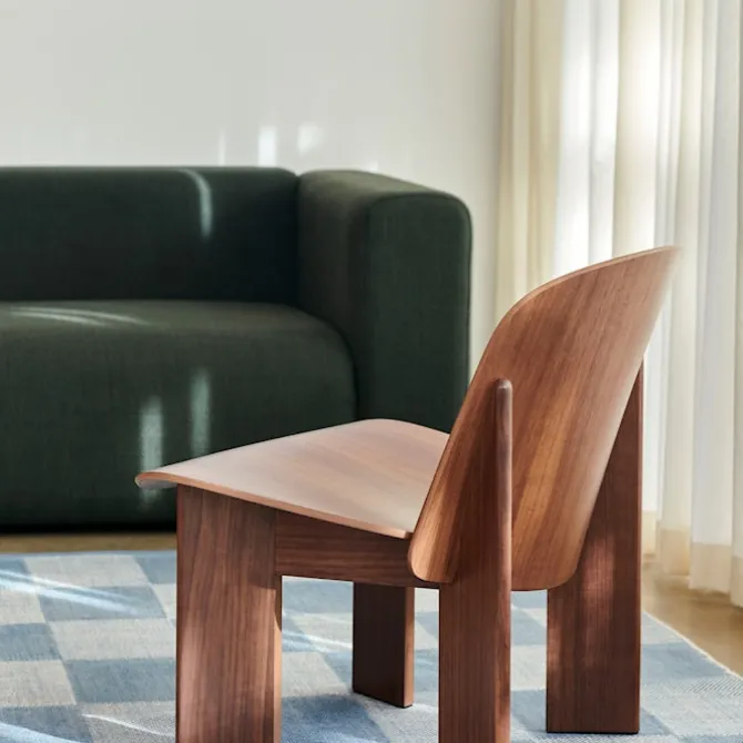 Mags Soft 2,5-seters sofa Combination 3 Right