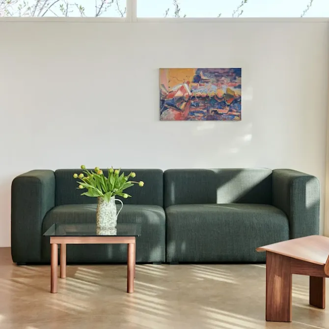 Mags Soft 2,5-seters sofa Combination 3 Right