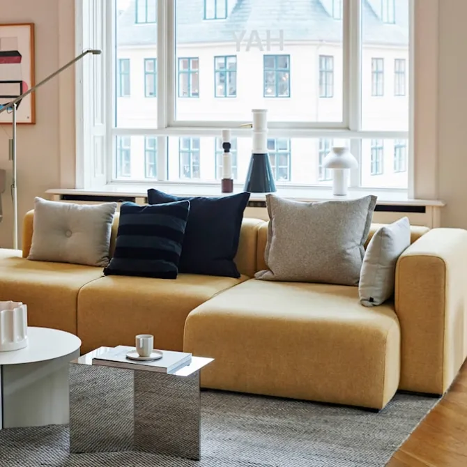 Mags Soft 2,5-seters sofa Combination 3 Right