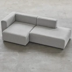 Mags Soft 2,5-seters sofa Combination 3 Right